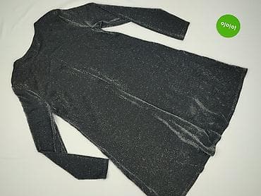 bb studio sukienki: F&F, Women`s dress, size L — 3