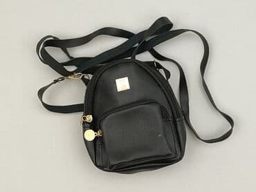 Backpack, condition - Very good