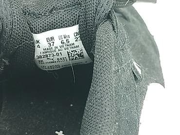 air force 1 deichmann: Puma, Sneakersy damskie, rozmiar 37 — 7