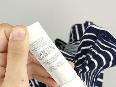 koszula atmosphere: Atmosphere, Bluzka damska, rozmiar M — 6