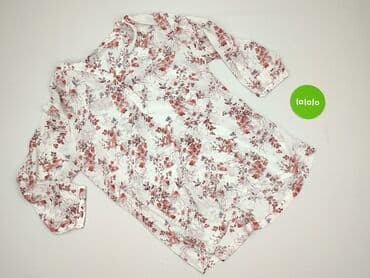 agatex bluzki: Atlas for Women, Bluzka damska, rozmiar XL — 2