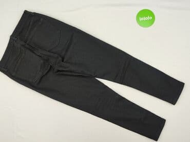 Women: Topshop, Jeans for women, M at lalafo.pl — 3 Women: Topshop, Jeans for women, M — 3