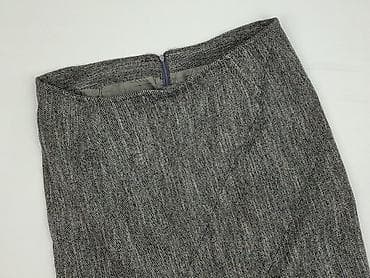 Spódnica damska, rozmiar 2XL