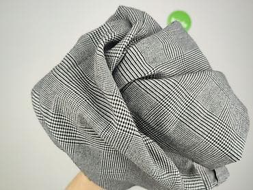 second hand outlet: Stradivarius, Spodnie materiałowe damskie, rozmiar S — 4