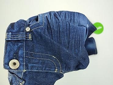 stopki guess: Guess Jeans, Jeansy damskie, rozmiar M — 5