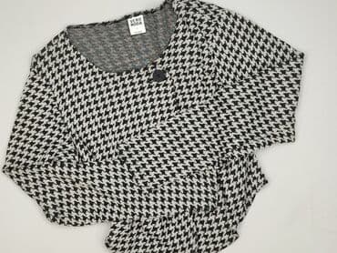 Vero Moda, Кардиган жіночий, розмір L