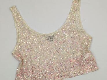 top zara basic: Topshop, Топ жіночий, M на lalafo.pl — 1 top zara basic: Topshop, Топ жіночий, M — 1