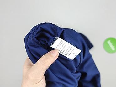 bluza crivit lidl: Legginsy Sportowe damskie, rozmiar M — 4
