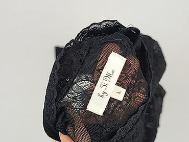 Kobiety: ByTiMo, Top damski, rozmiar L — 5