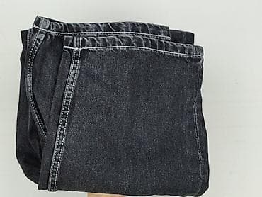 jeans pull bear: PULL&BEAR, Jeansy damskie, rozmiar S — 6