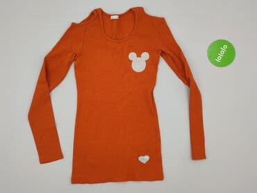 bluzka z misiem damska: Bluzka damska, rozmiar S — 3