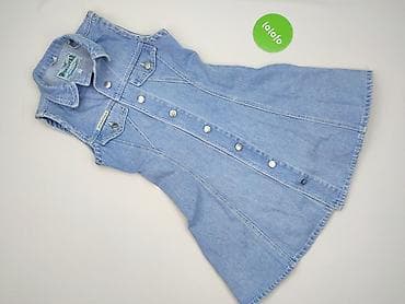 diesel spódnice: Sukienka damska, rozmiar S — 2