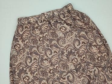 Sinsay, Спідниця жіноча, розмір M