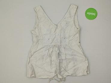 koszulka oasis: Oasis, Bluzka damska, rozmiar M — 2