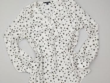 Kiabi, Bluzka damska, rozmiar M