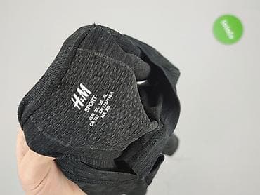 dresy diverse: H&M Sport, T-shirt damski, rozmiar XL — 4