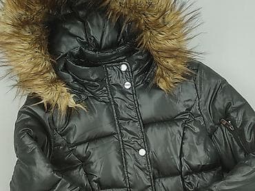 eobuwie fb: F&F, Kurtka zimowa damska, rozmiar XS — 1