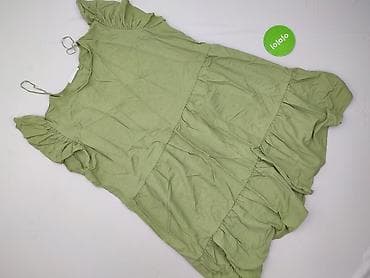 emili bluzki: Primark, Sukienka damska, rozmiar XL — 2