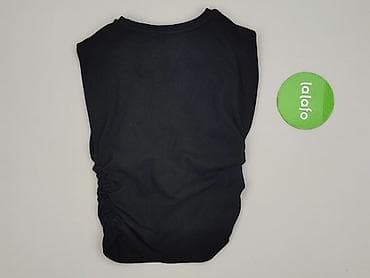 zara dresy: Zara, Top damski, rozmiar M — 4