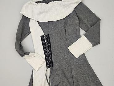 givenchy kurtka: Sukienka damska, rozmiar S — 1