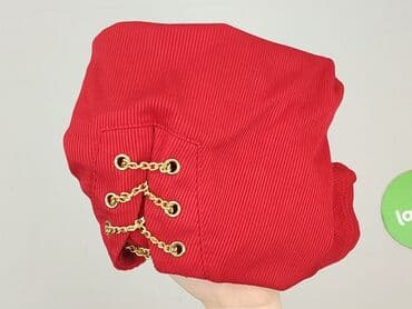 bluzki w łańcuchy: Bluzka damska, rozmiar S — 6