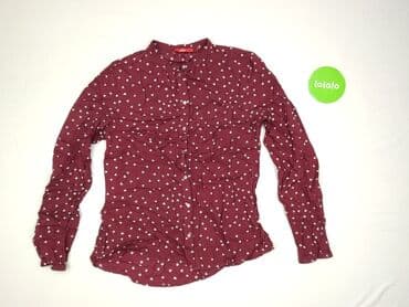 c: S.Oliver, Women`s shirt, size S (EU 36) — 2