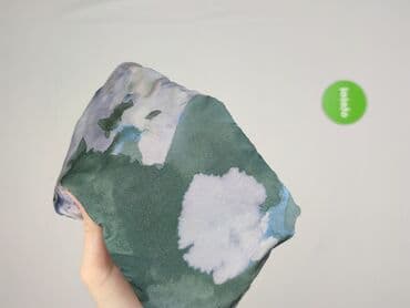 paul n shark t shirty: Golf damski, S — 4