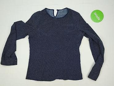bluzy s: Bluzka damska, rozmiar S — 2