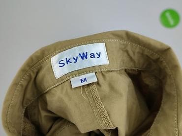 Sukienki: Sukienka damska, rozmiar M — 4