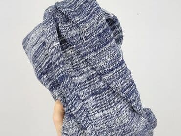 abercrombie fitch koszulki: Burton Menswear London, Sweter dla mężczyzn, M — 5