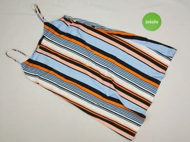 sukienka atomówki: Atmosphere, Sukienka damska, rozmiar M — 2