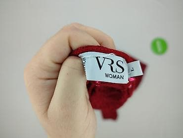 elegancki: VRS, Sukienka damska, rozmiar L — 4