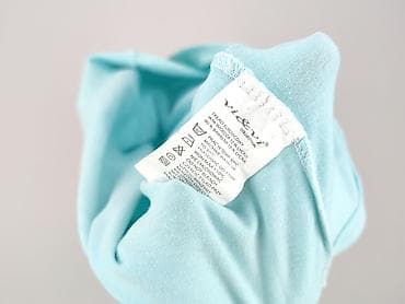 pinko: Sukienka damska, rozmiar S — 4