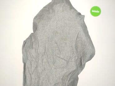 esprit koszule męskie: Koszulа dla mężczyzn, rozmiar M — 6