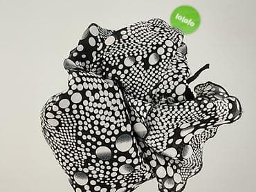 bity house: Spódnica damska, rozmiar L — 4