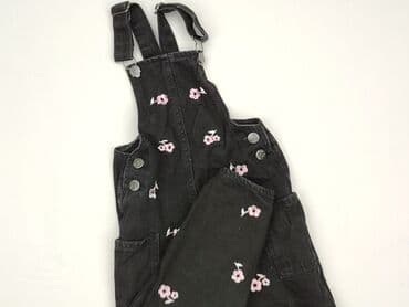 Kombinezon Little kids, 3-4 lat, 98-104 cm, stan - Bardzo dobry