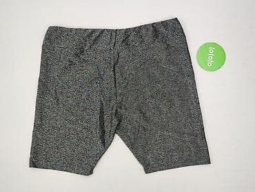 romper damski: Primark, Szorty damskie, rozmiar XL — 3