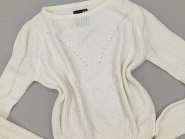 Diverse, Sweter damski, XS w lalafo.pl Diverse, Sweter damski, XS