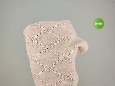 bluzki koliber: Bluzka damska, rozmiar S — 4