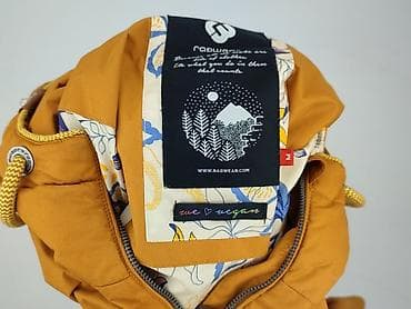re.draft jackets: Ragwear, Kurtka przejściowa damska, rozmiar M — 4