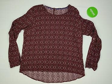 bluza rolling stones: Жіноча блуза, розмір 2XL — 3