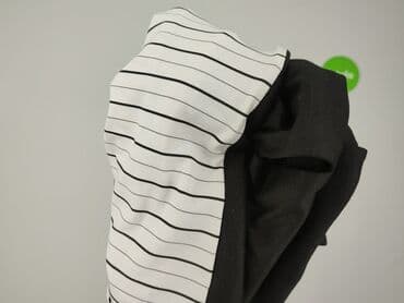 sukienki z kolnierzem: Women`s dress, size XL — 5