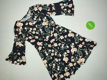 esmara code de coupon: Dorothy Perkins, Sukienka damska, rozmiar L — 2