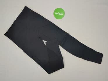 legginsy treningowe push up: Legginsy Sportowe damskie, rozmiar S — 2