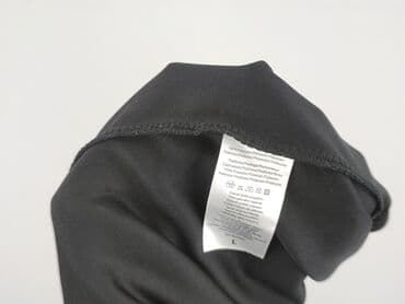 spodenko spódniczka pepco: Pepco, Spódnica damska, rozmiar L — 5