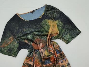 modema sukienki: Floryday, Сукня жіноча, 2XL — 1