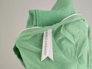 marks and spencer sukienka: Marks & Spencer, Топ жіночий, розмір L — 4