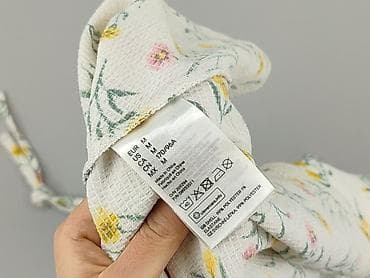 hm lewin: H&M Divided, Sukienka damska, rozmiar M — 5