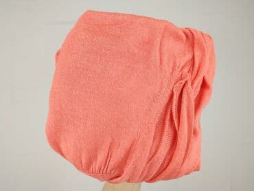 klapki hermes ccc: F&F, Bluzka damska, rozmiar S — 6