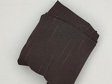 25 lat 5.10.15: Spódnica damska, rozmiar 3XL — 5